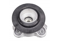 Coupelle de suspension 102687 FEBI