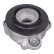 Coupelle de suspension 102689 FEBI