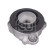 Coupelle de suspension 102689 FEBI, Vignette 2