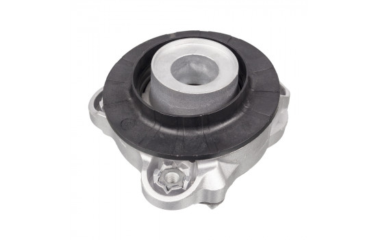 Coupelle de suspension 102748 FEBI