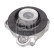 Coupelle de suspension 102748 FEBI, Vignette 2