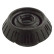 Coupelle de suspension 102984 FEBI
