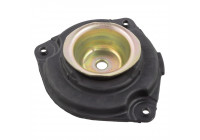 Coupelle de suspension 103330 FEBI