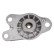 Coupelle de suspension 103462 FEBI