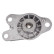 Coupelle de suspension 103462 FEBI, Vignette 2