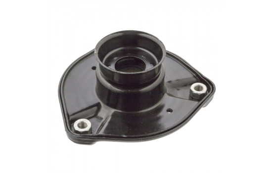 Coupelle de suspension 103788 FEBI