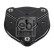 Coupelle de suspension 103788 FEBI, Vignette 2