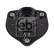 Coupelle de suspension 103788 FEBI, Vignette 3