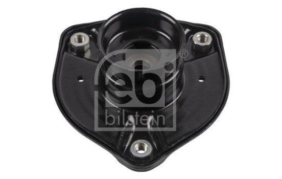 Coupelle de suspension 103788 FEBI, Image 3
