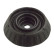 Coupelle de suspension 103862 FEBI