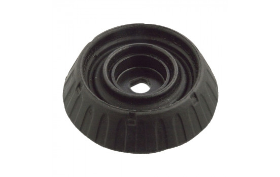 Coupelle de suspension 103862 FEBI