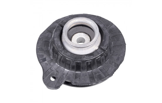 Coupelle de suspension 103970 FEBI