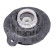 Coupelle de suspension 103970 FEBI, Vignette 2