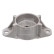 Coupelle de suspension 104064 FEBI, Vignette 2