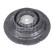 Coupelle de suspension 104065 FEBI, Vignette 2