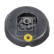 Coupelle de suspension 104171 FEBI, Vignette 2