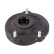 Coupelle de suspension 104216 FEBI