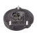 Coupelle de suspension 104216 FEBI, Vignette 2