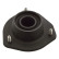 Coupelle de suspension 104278 FEBI