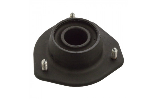 Coupelle de suspension 104278 FEBI