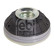 Coupelle de suspension 104362 FEBI, Vignette 2