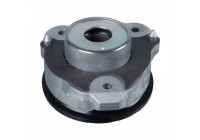 Coupelle de suspension 104365 FEBI
