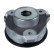 Coupelle de suspension 104365 FEBI