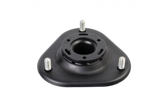 Coupelle de suspension 104454 FEBI