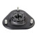 Coupelle de suspension 104454 FEBI, Vignette 2