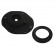 Coupelle de suspension 10549 FEBI
