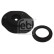 Coupelle de suspension 10549 FEBI, Vignette 2