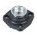 Coupelle de suspension 106374 FEBI