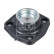 Coupelle de suspension 106374 FEBI, Vignette 2