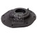 Coupelle de suspension 10732 FEBI, Vignette 2
