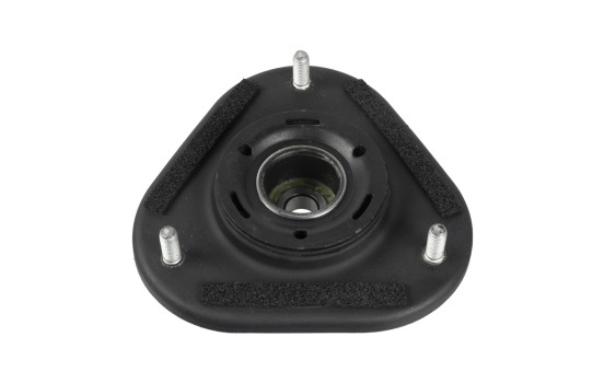 Coupelle de suspension 107839 FEBI