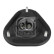 Coupelle de suspension 107839 FEBI, Vignette 2