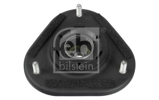 Coupelle de suspension 107839 FEBI, Image 2