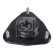 Coupelle de suspension 107840 FEBI, Vignette 2