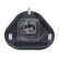 Coupelle de suspension 108095 FEBI, Vignette 2