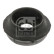Coupelle de suspension 10823 FEBI, Vignette 2