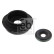 Coupelle de suspension 10824 FEBI, Vignette 2