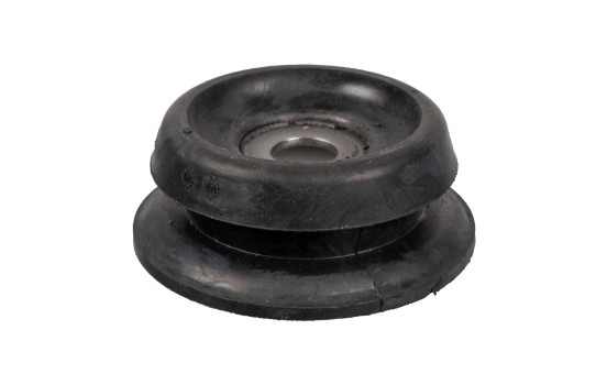 Coupelle de suspension 10874 FEBI