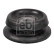 Coupelle de suspension 10874 FEBI, Vignette 2