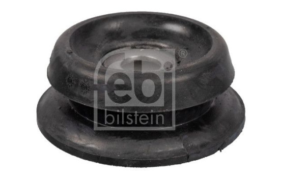 Coupelle de suspension 10874 FEBI, Image 2