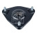 Coupelle de suspension 108895 FEBI, Vignette 2