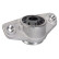 Coupelle de suspension 109033 FEBI, Vignette 2