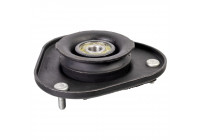 Coupelle de suspension 109186 FEBI