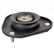 Coupelle de suspension 109186 FEBI
