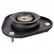 Coupelle de suspension 109186 FEBI, Vignette 2