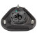 Coupelle de suspension 109186 FEBI, Vignette 3